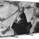 Vizio 75" 4K TV | $729 | Amazon
